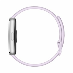 HUAWEI Band 11 Alu, Purple