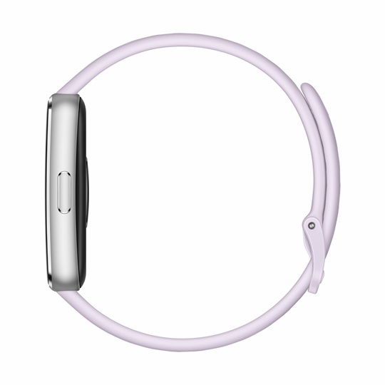 HUAWEI Band 11 Alu, Purple