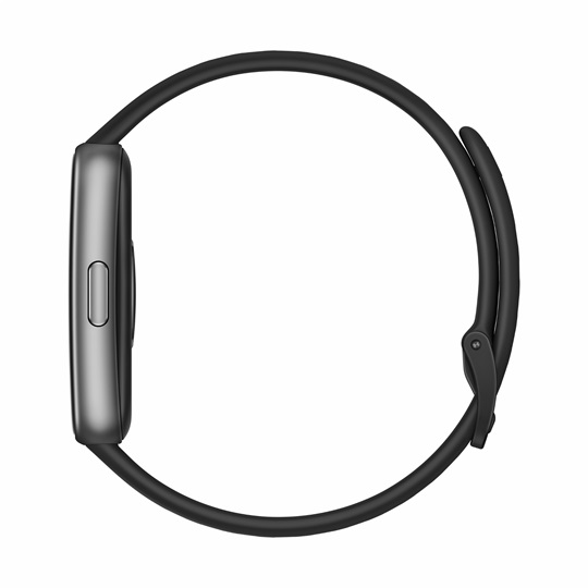 HUAWEI Band 11, Black