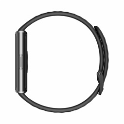 HUAWEI Band 11 Pro, Black