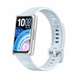 HUAWEI Band 11 Pro, Blue