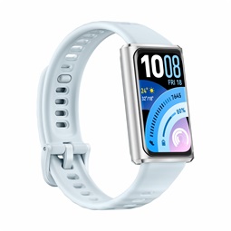 HUAWEI Band 11 Pro, Blue