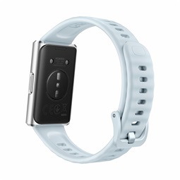 HUAWEI Band 11 Pro, Blue