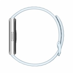 HUAWEI Band 11 Pro, Blue