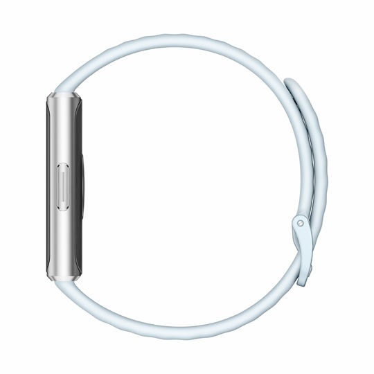 HUAWEI Band 11 Pro, Blue