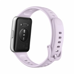 HUAWEI Band 11, Purple