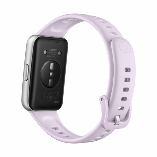 HUAWEI Band 11, Purple