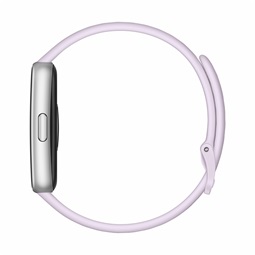 HUAWEI Band 11, Purple