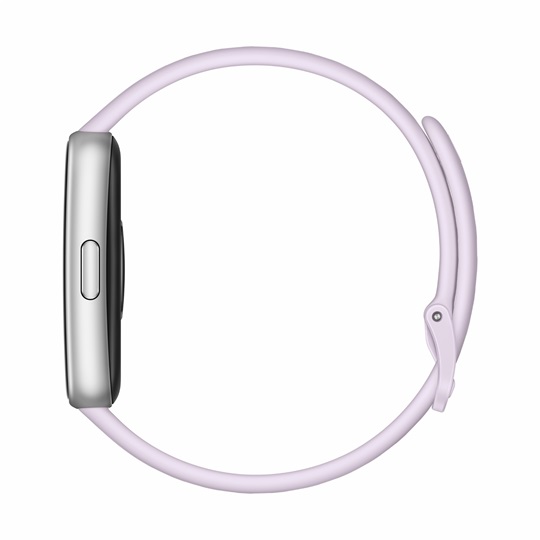 HUAWEI Band 11, Purple