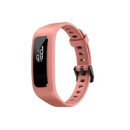 Huawei Band 4e Active, Red