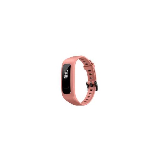 Huawei Band 4e Active, Red