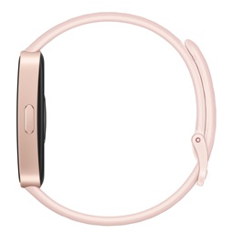 HUAWEI Band 9, Pink