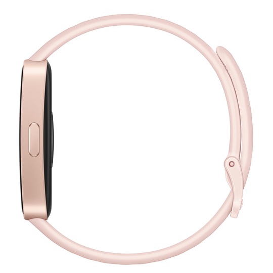 HUAWEI Band 9, Pink