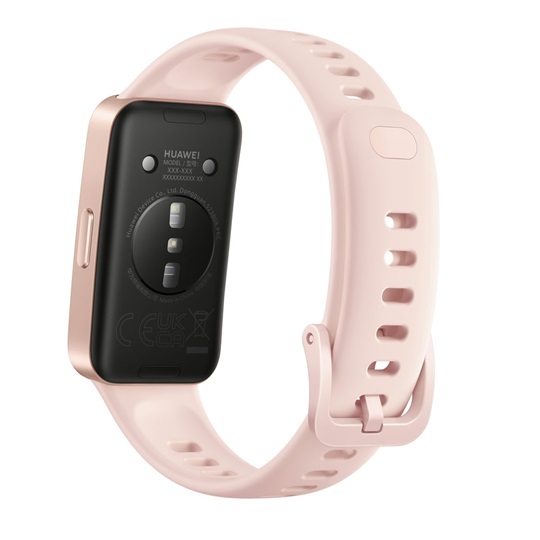 HUAWEI Band 9, Pink