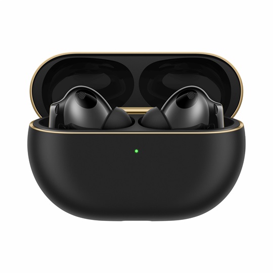 HUAWEI Freebuds Pro 4, Black