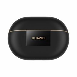 HUAWEI Freebuds Pro 4, Black
