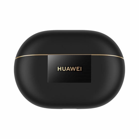 HUAWEI Freebuds Pro 4, Black
