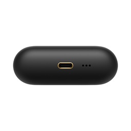 HUAWEI Freebuds Pro 4, Black