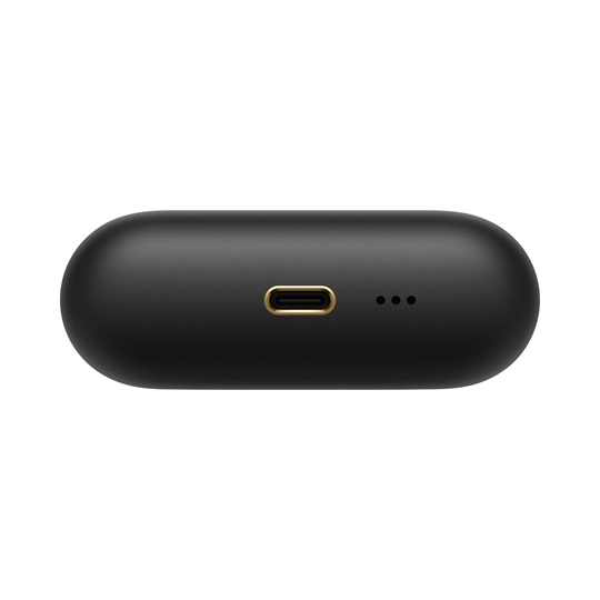HUAWEI Freebuds Pro 4, Black