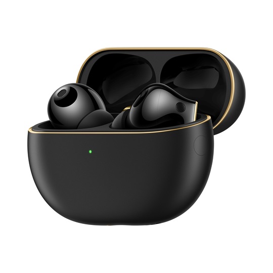 HUAWEI Freebuds Pro 4, Black
