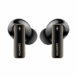 HUAWEI Freebuds Pro 4, Black