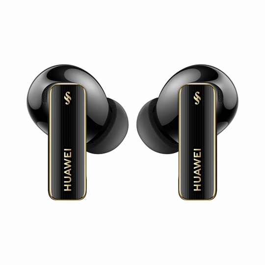 HUAWEI Freebuds Pro 4, Black
