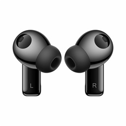 HUAWEI Freebuds Pro 4, Black