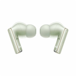 HUAWEI Freebuds Pro 4, Green