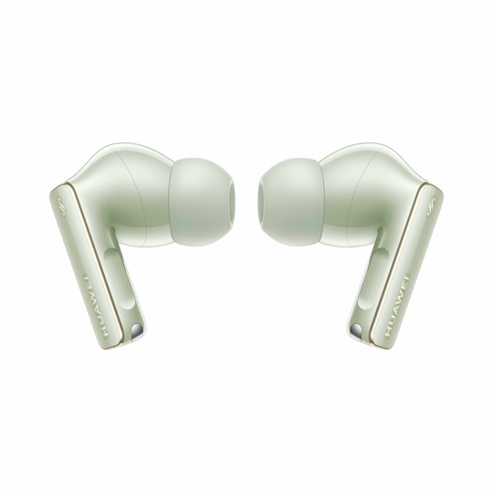 HUAWEI Freebuds Pro 4, Green