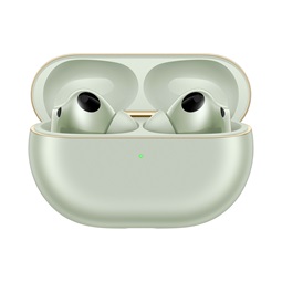 HUAWEI Freebuds Pro 4, Green