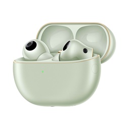 HUAWEI Freebuds Pro 4, Green