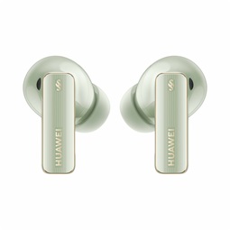 HUAWEI Freebuds Pro 4, Green
