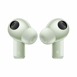 HUAWEI Freebuds Pro 4, Green