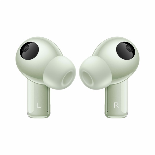 HUAWEI Freebuds Pro 4, Green