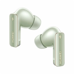HUAWEI Freebuds Pro 4, Green