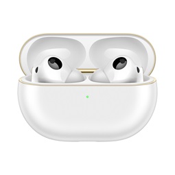 HUAWEI Freebuds Pro 4, White