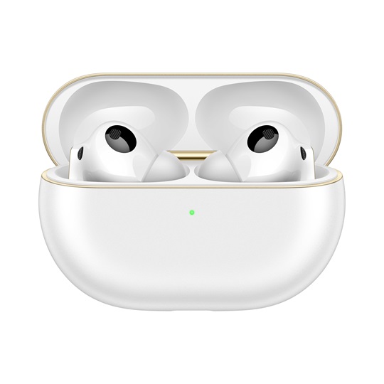 HUAWEI Freebuds Pro 4, White