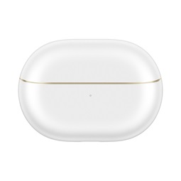 HUAWEI Freebuds Pro 4, White
