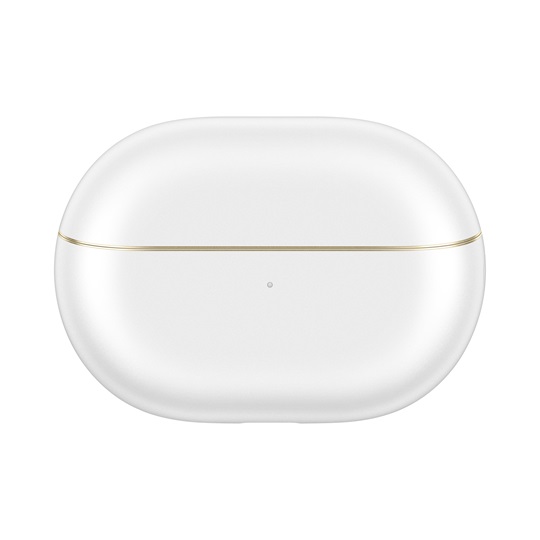 HUAWEI Freebuds Pro 4, White