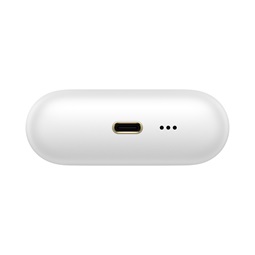 HUAWEI Freebuds Pro 4, White