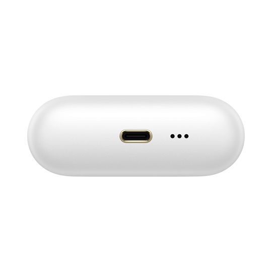 HUAWEI Freebuds Pro 4, White
