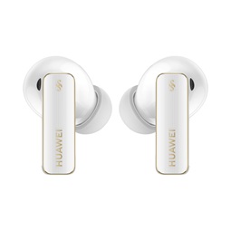 HUAWEI Freebuds Pro 4, White