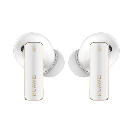 HUAWEI Freebuds Pro 4, White
