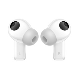 HUAWEI Freebuds Pro 4, White