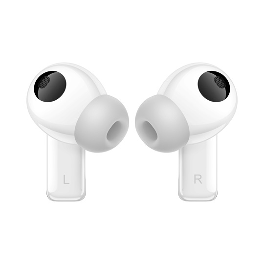 HUAWEI Freebuds Pro 4, White