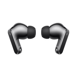 HUAWEI Freebuds Pro 5, Grey