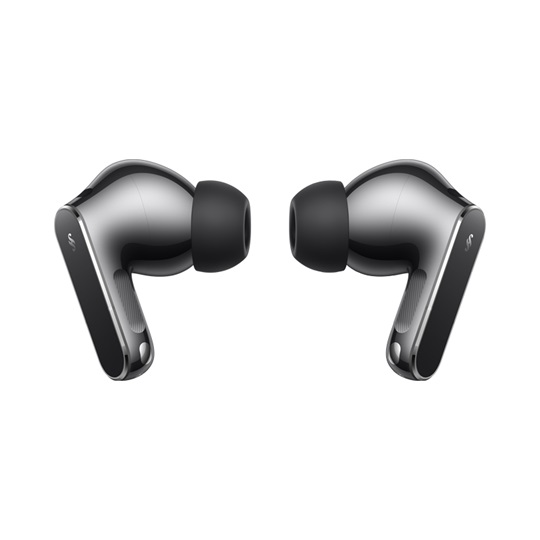 HUAWEI Freebuds Pro 5, Grey