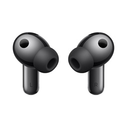 HUAWEI Freebuds Pro 5, Grey