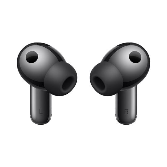 HUAWEI Freebuds Pro 5, Grey