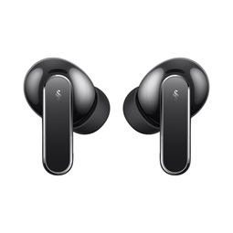 HUAWEI Freebuds Pro 5, Grey